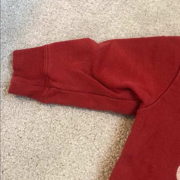 mikihoise double.b  kid - Picture 3 of 5